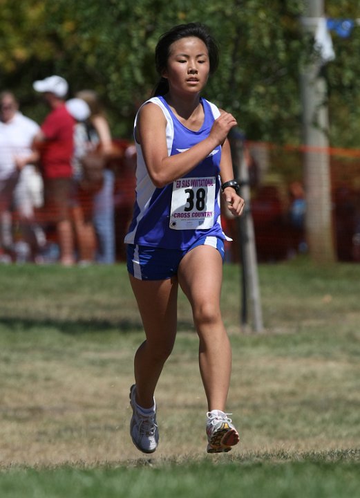 2010 Ed Sias XC411.JPG